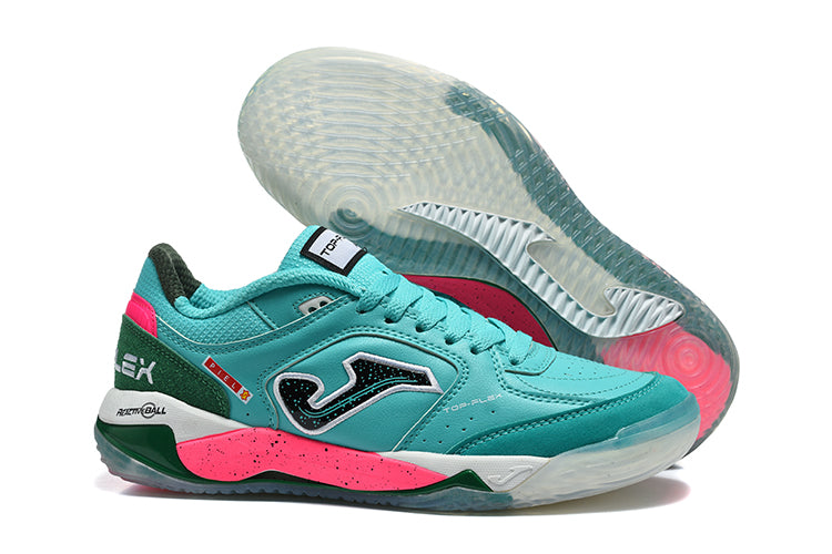 Joma Top Flex