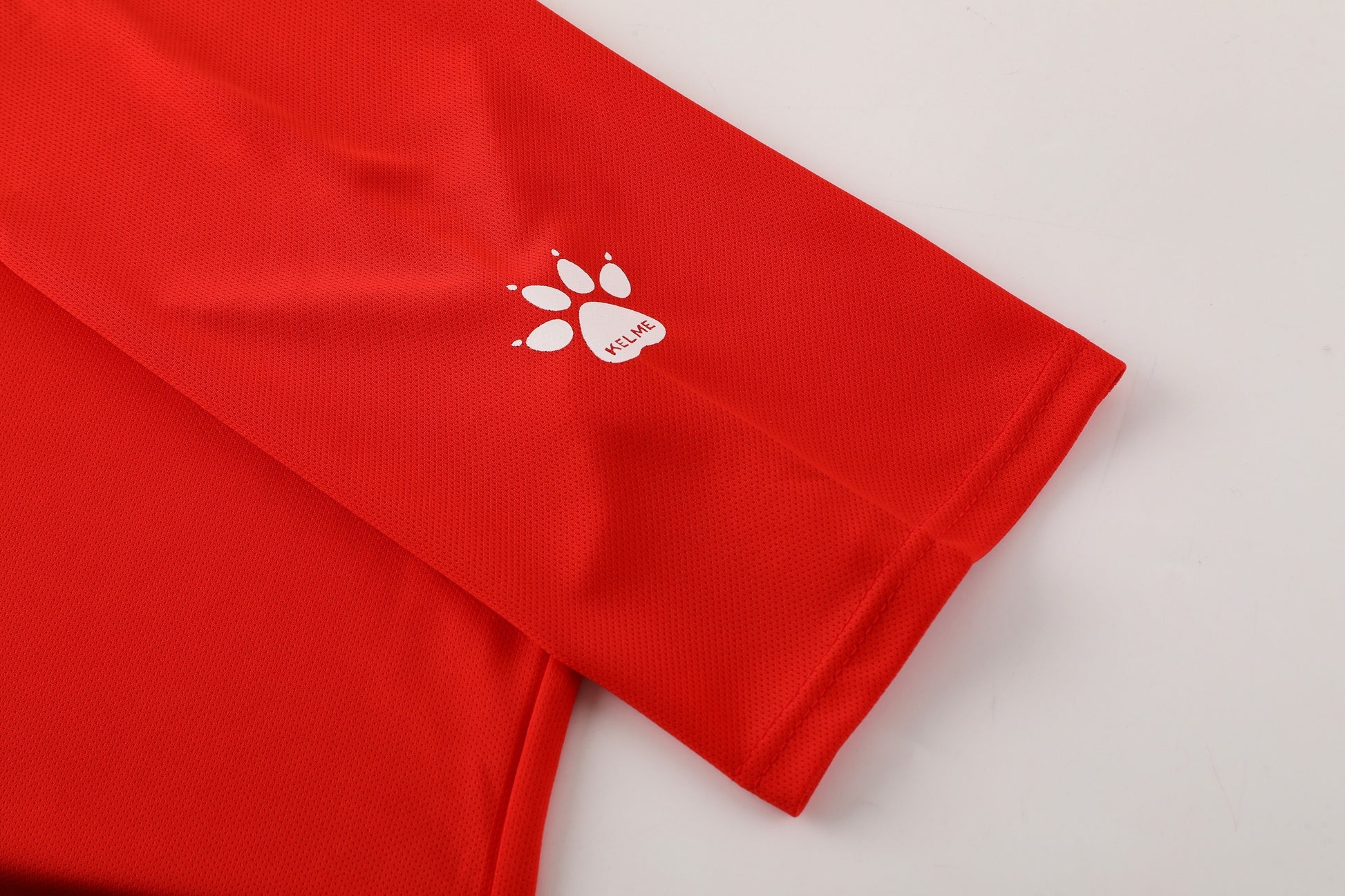 K1245 Kalmei five colors 3xs-4XL