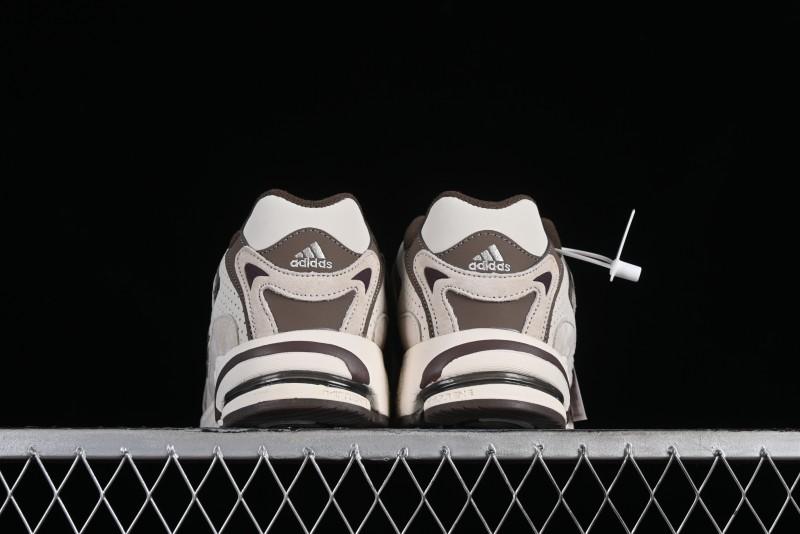 Adidas Originals Response CL Retro Casual Sneakers - IE3695