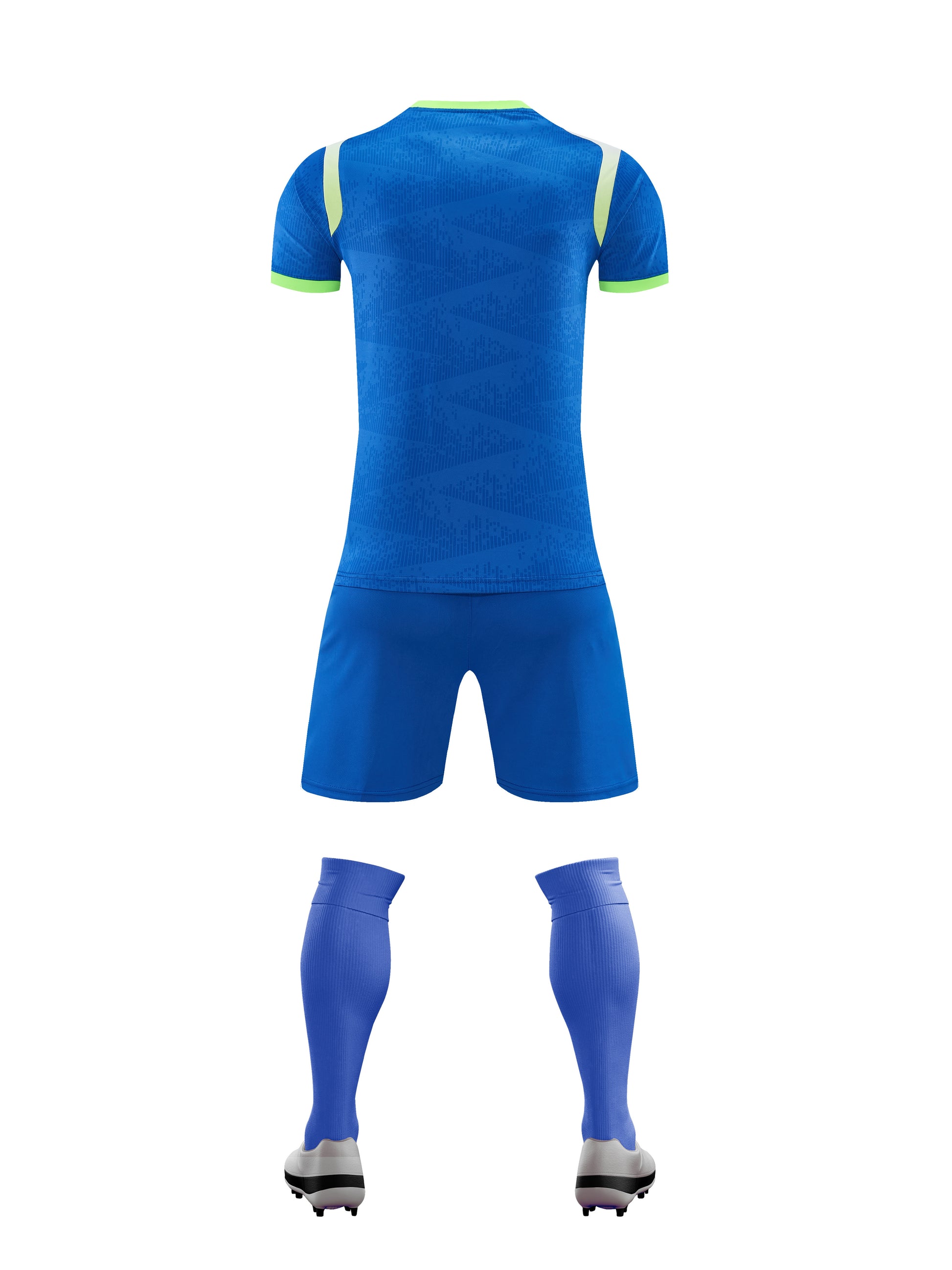 New model, ZB12489, 6 colors, 3XS-4XL