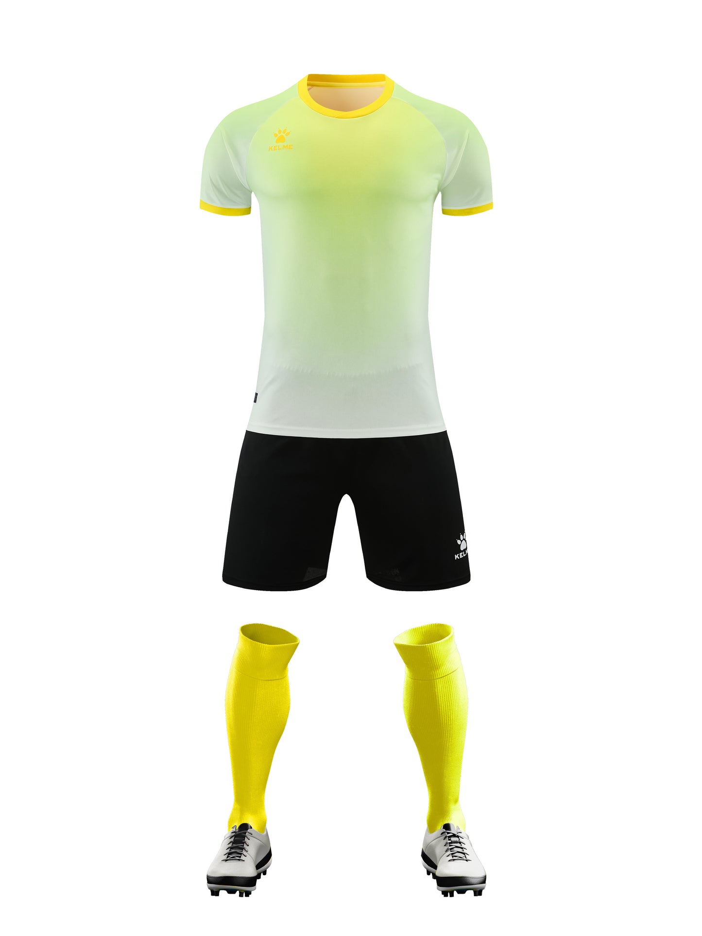 New model, ZB8015, 4 colors, 3XS-4XL