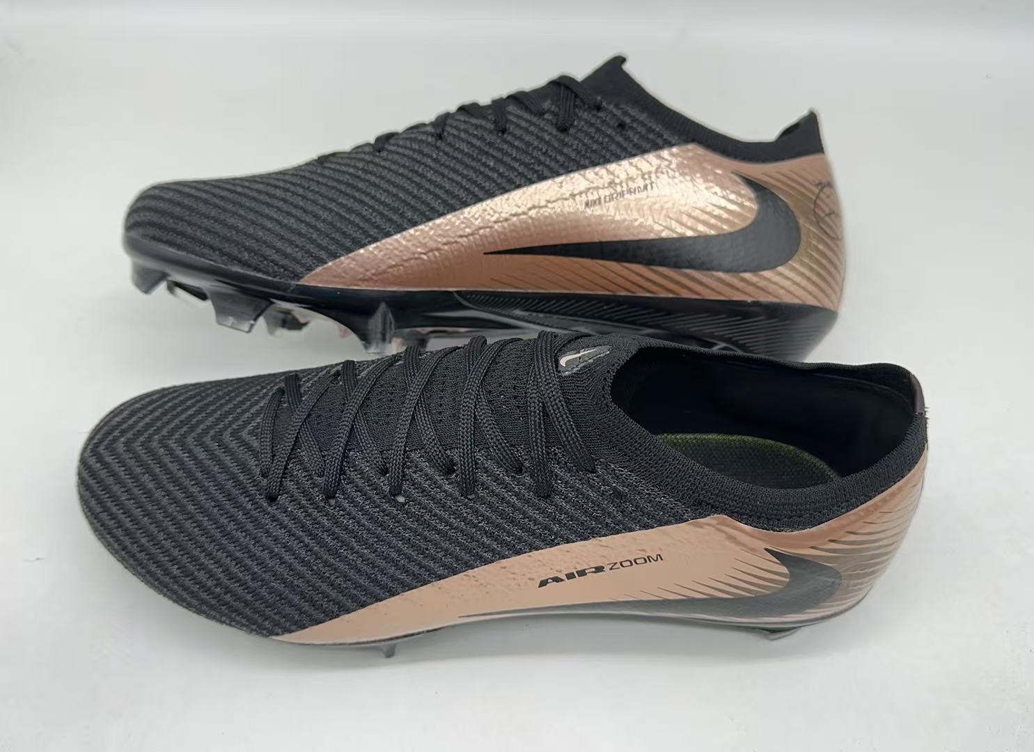 Nike Air Zoom Mercurial Vapor XV Elite