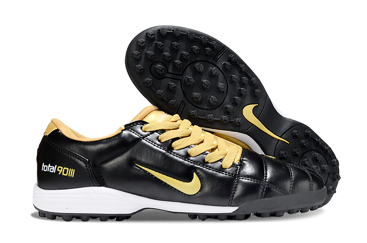 NIKE T90 TF