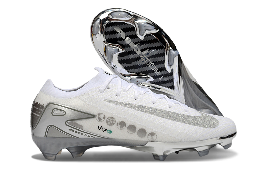 Nike Air Zoom Mercurial Vapor XV Elite