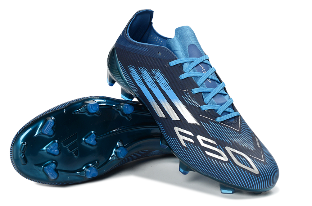 didas F50 ELITE FG