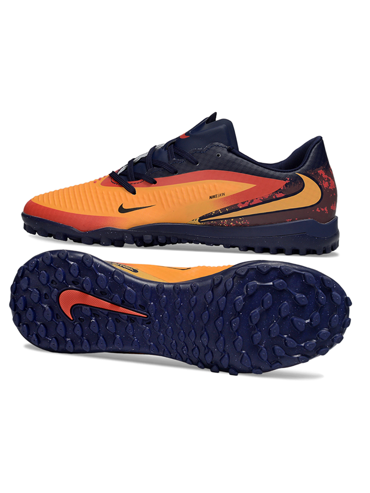 Nike Phantom GX III Elite TF