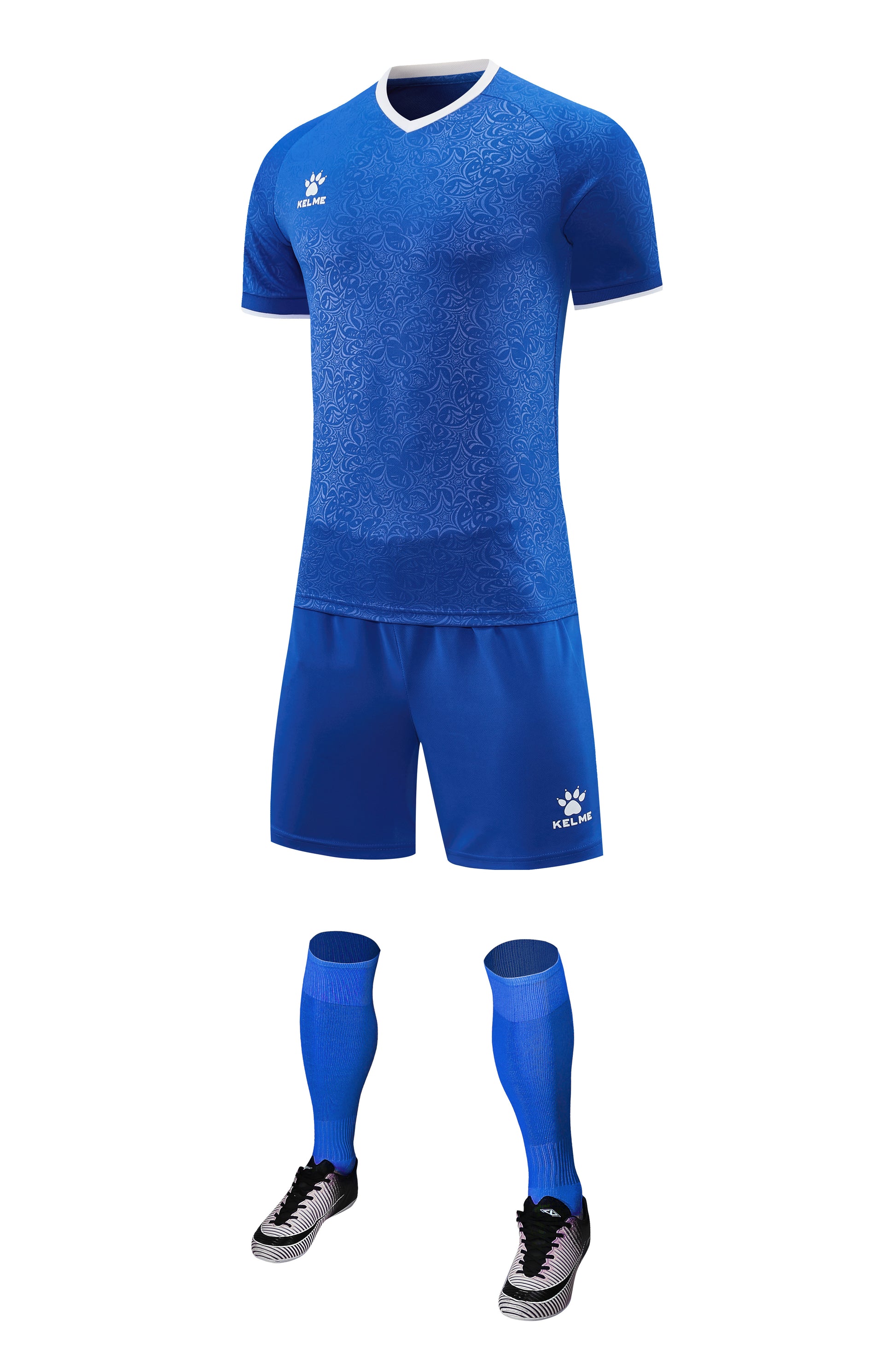 New model, ZB12488, 4 colors, 3XS-4XL, ten sizes