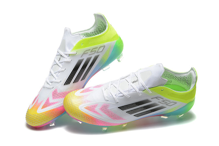 didas F50 ELITE FG