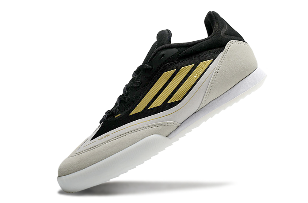adidas F50 IC
