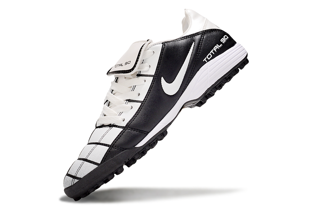 NIKE T90 TF