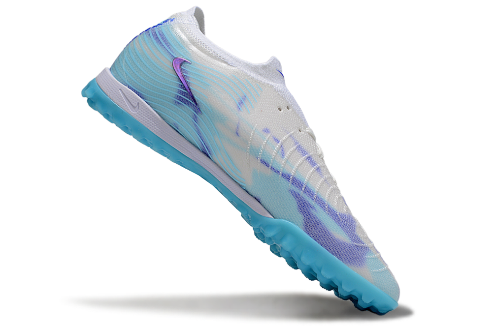 Nike Phantom GX II Elit