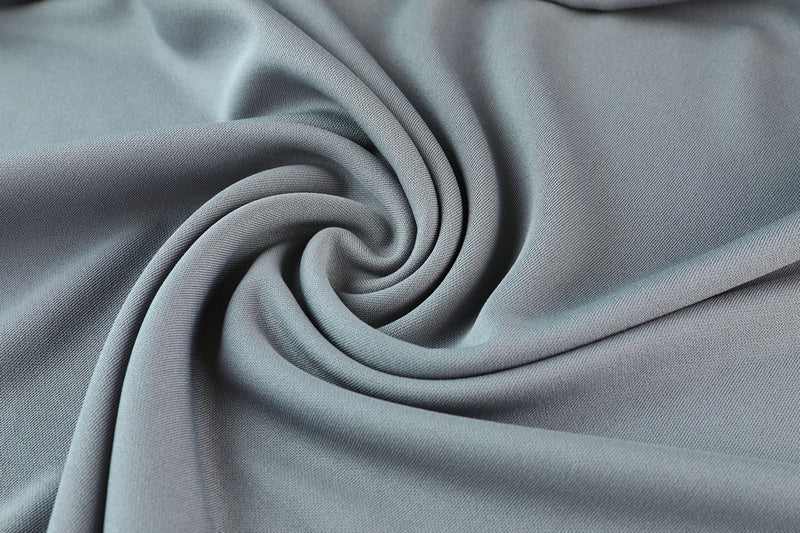 AB01 Gray S-2XL