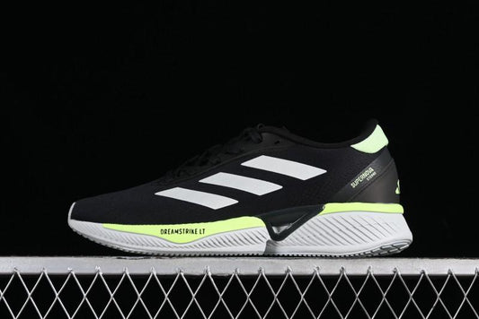 Adidas Supernova Eterno IH0434 Casual Running Shoes with Dreamstrike+ Midsole