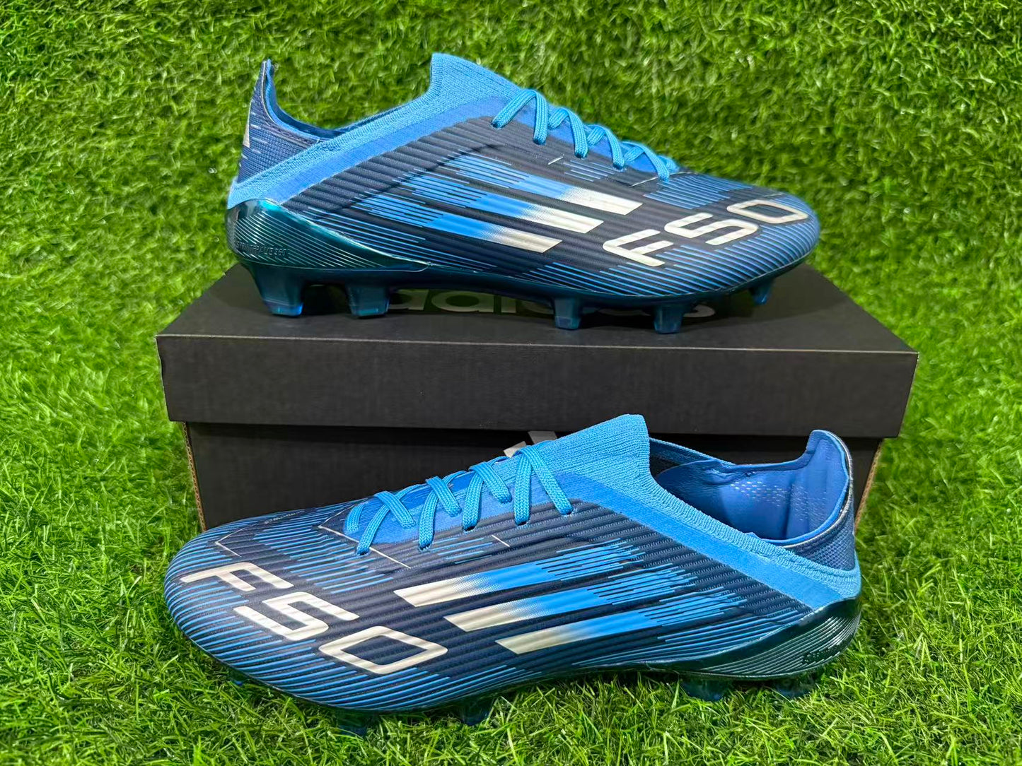 adidas F50 Elite FG