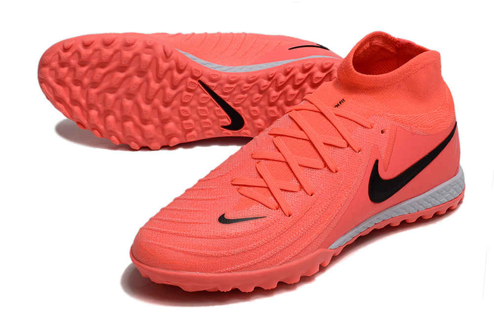 NIKE PHANTOM LUNA ELITE TF