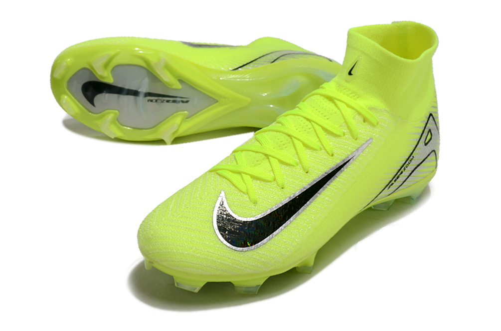 Nike Air Zoom Mercurial Superfly 16 Elite XXV FG