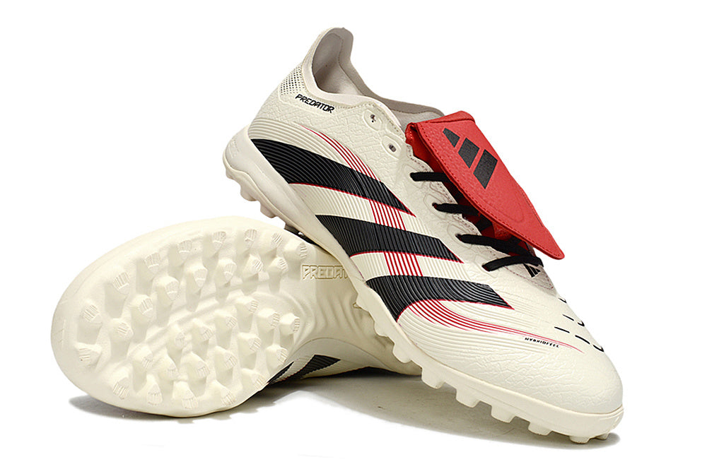 PREDATOR LEAGUE FT T
