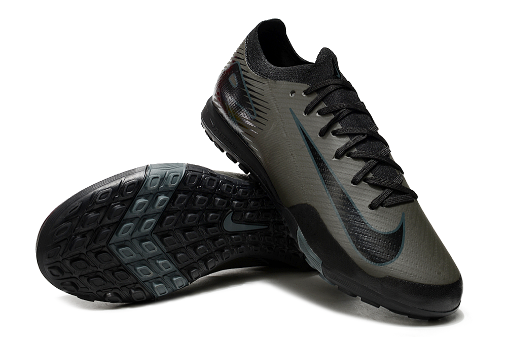 Nike Air Zoom Mercurial Vapor XV Elite