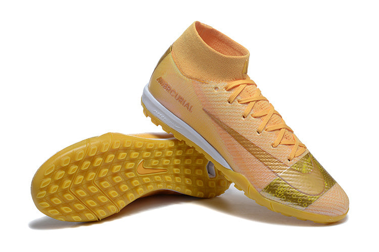 Nike Air Zoom Mercurial Vapor XV Elite TF