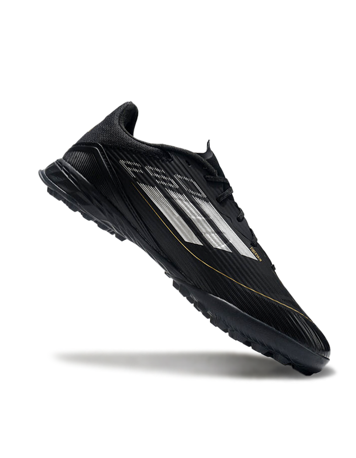 adidas F50 PRO