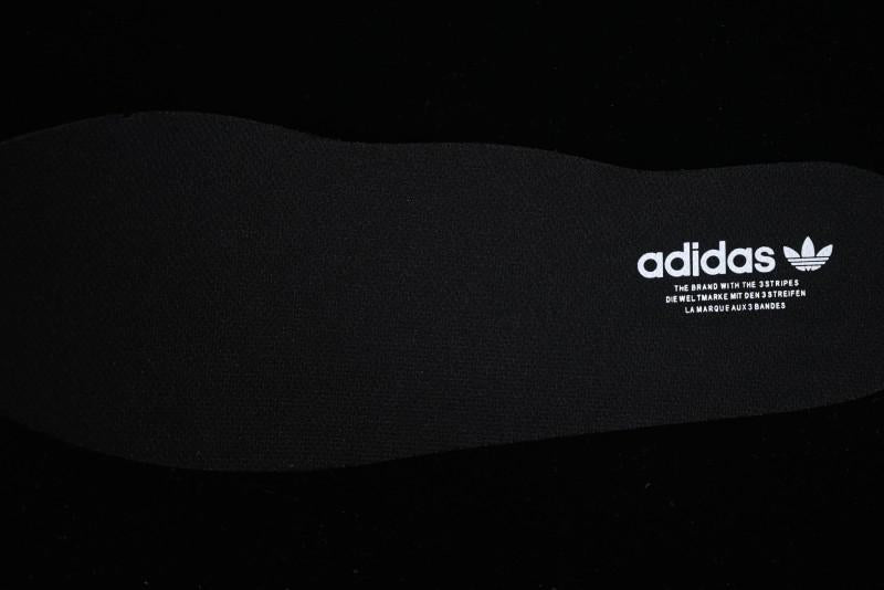 Adidas Tokyo W JI0183 Classic Comfort Non-Slip Casual Sneakers