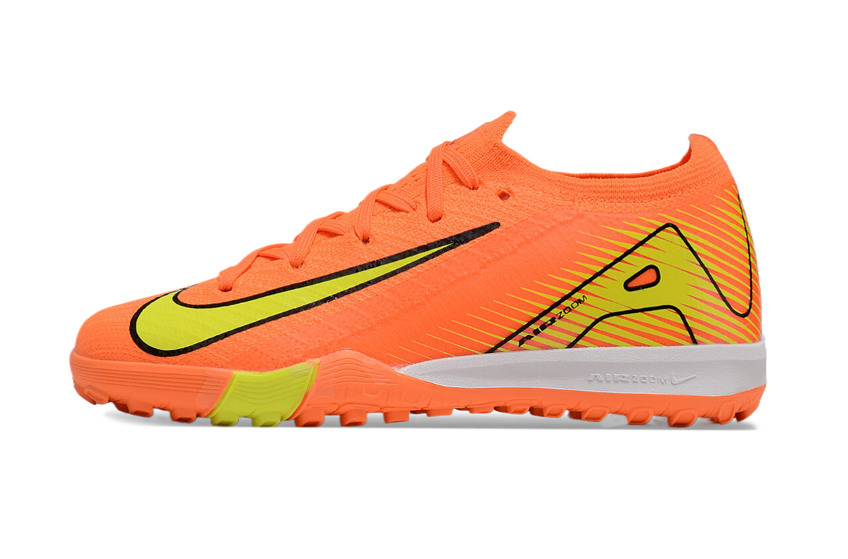 Arrival 30-35) Mercurial 16 children's football shoes