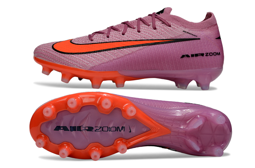 Nike AIR Zoom Mercurial Vapor 16 Elite XXV AG