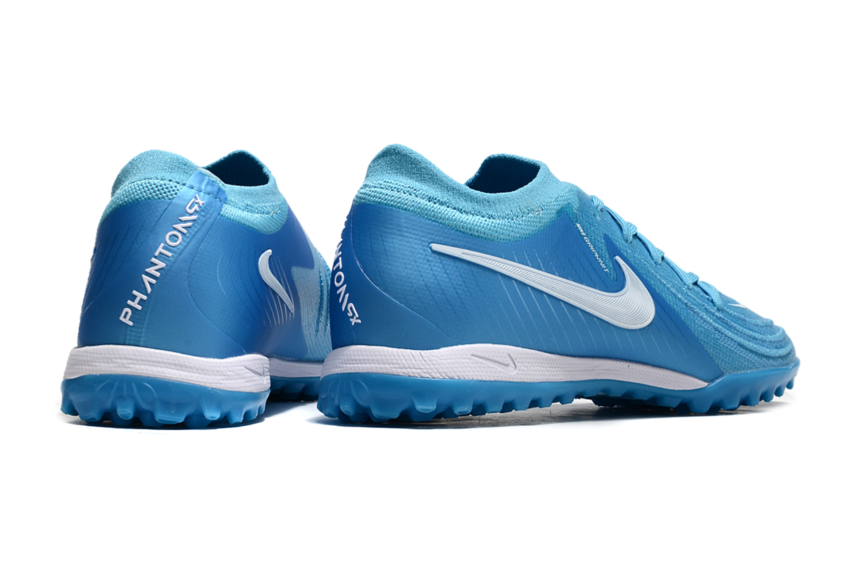 Nike Phantom GX II Elit