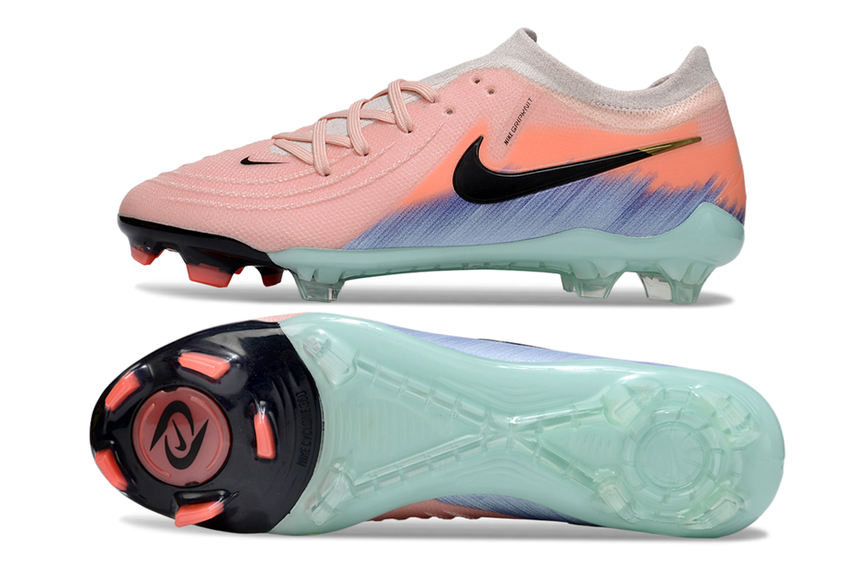NIKE PHANTOM LUNA ELITE FG