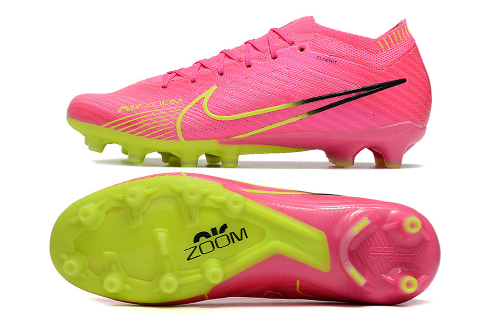 Nike Air Zoom Mercurial Vapor XV Elite AG