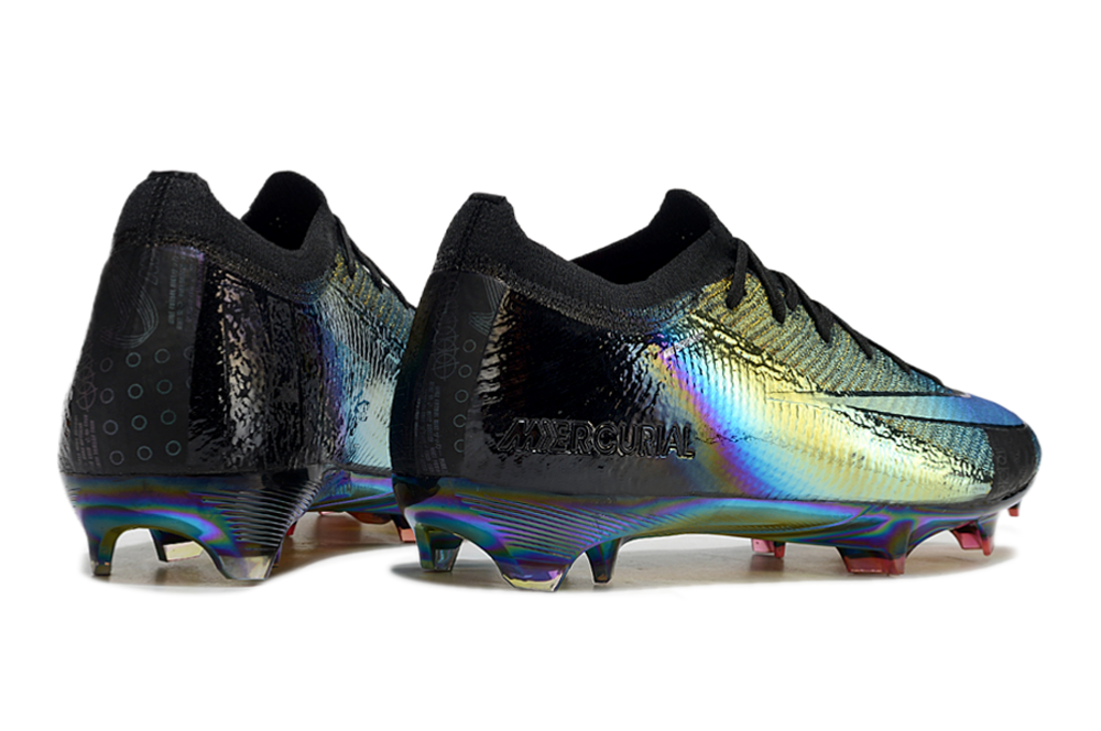 Nike Air Zoom Mercurial Vapor XV Elite FG