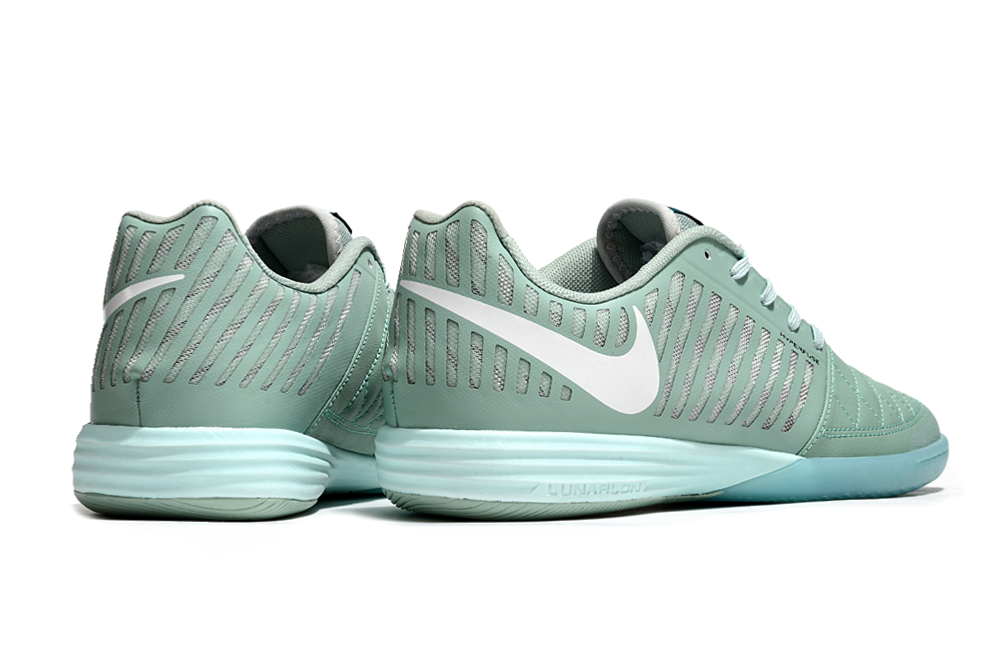 Nike Lunar Gato II IC