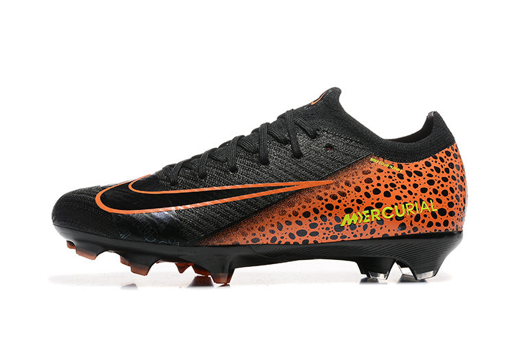 Nike Air Zoom Mercurial Vapor XV Elite