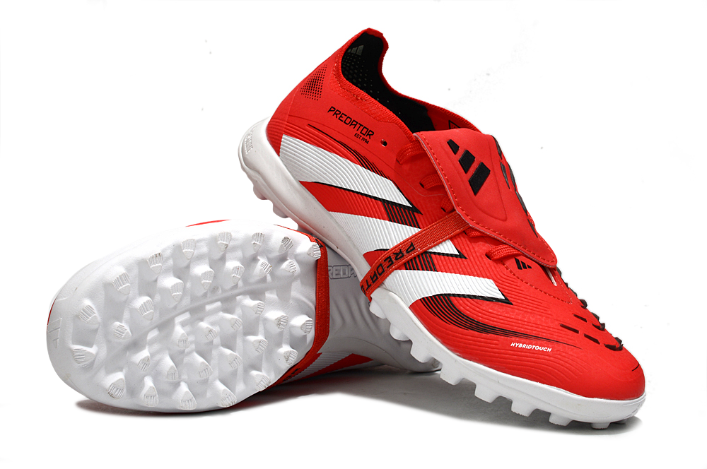 PREDATOR 25 ELITE TF BOOTS