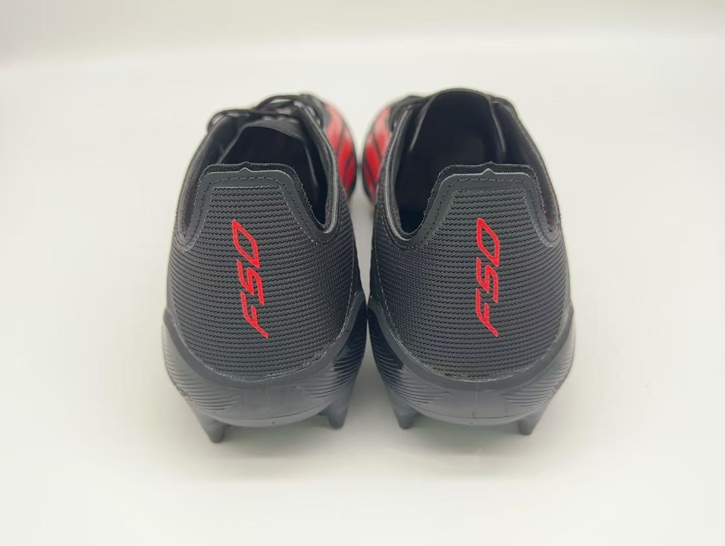 didas F50 ELITE FG