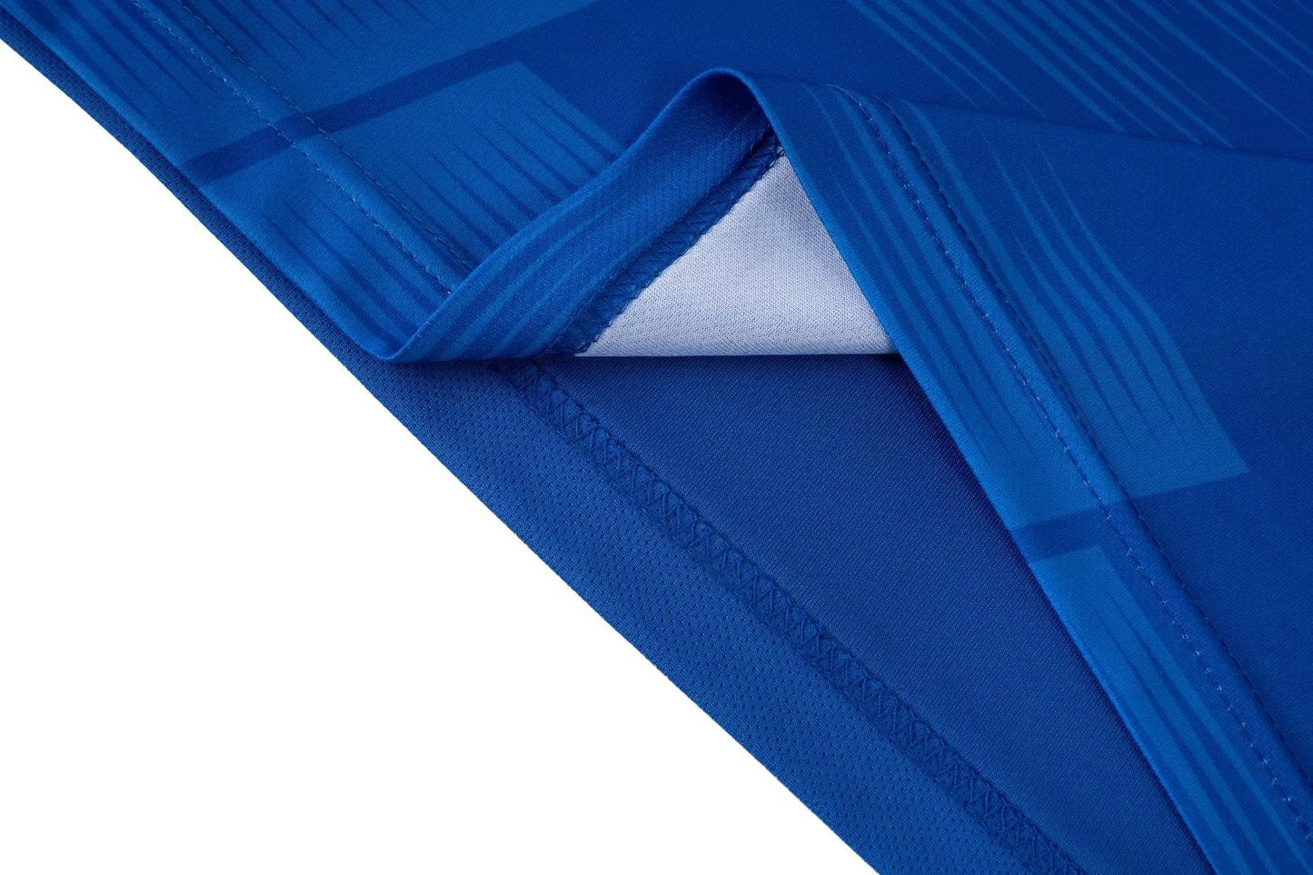 K1085 Kalmei 5 colors 3XS-4XL