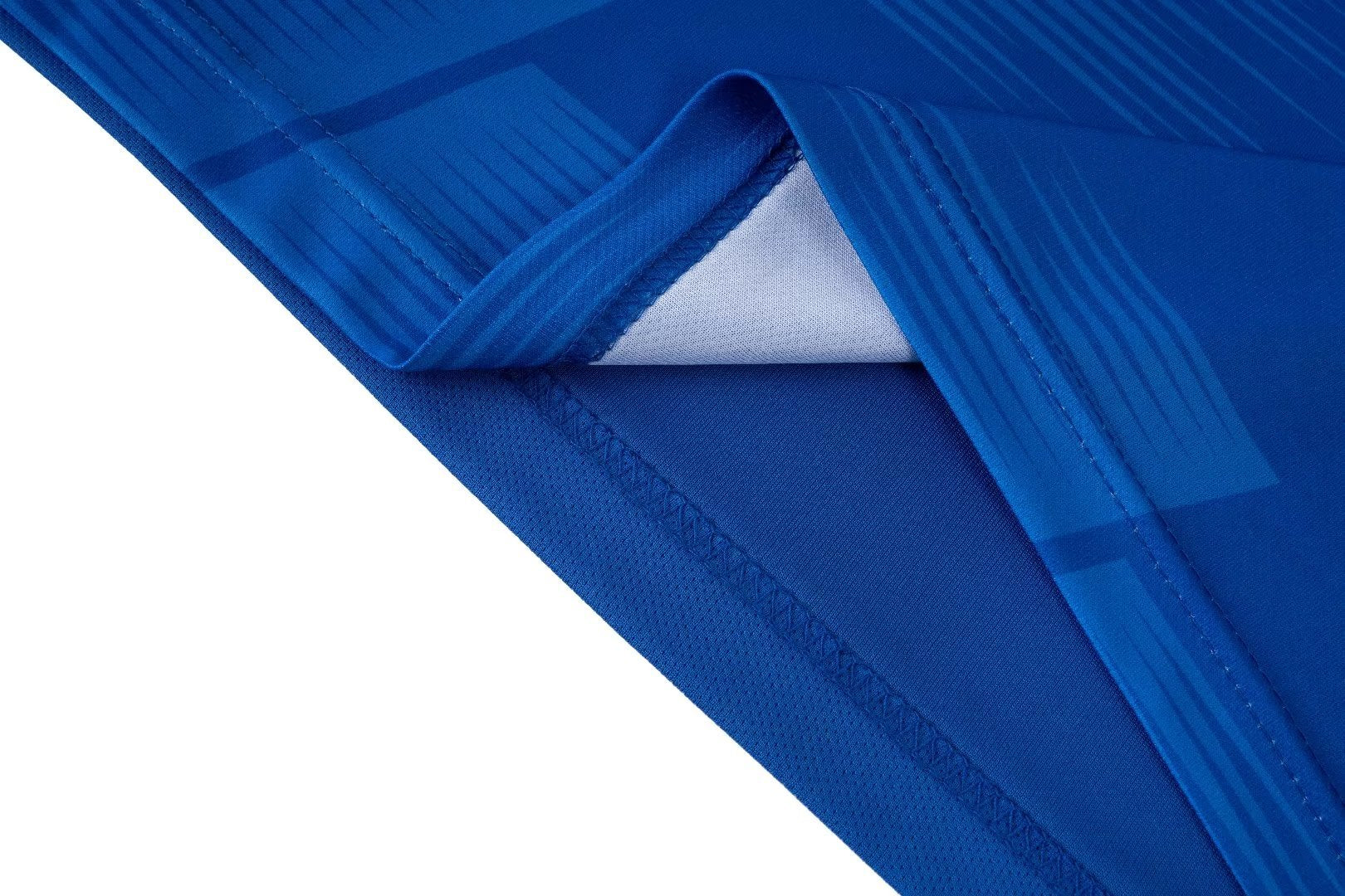 K1085 Kalmei 5 colors 3XS-4XL
