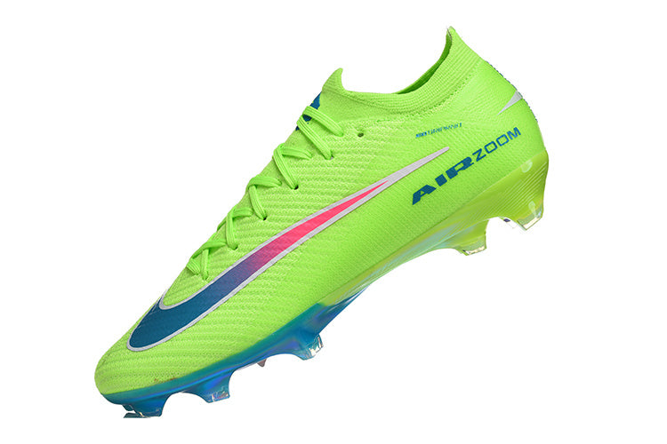 Nike Air Zoom Mercurial Vapor XV Elite FG