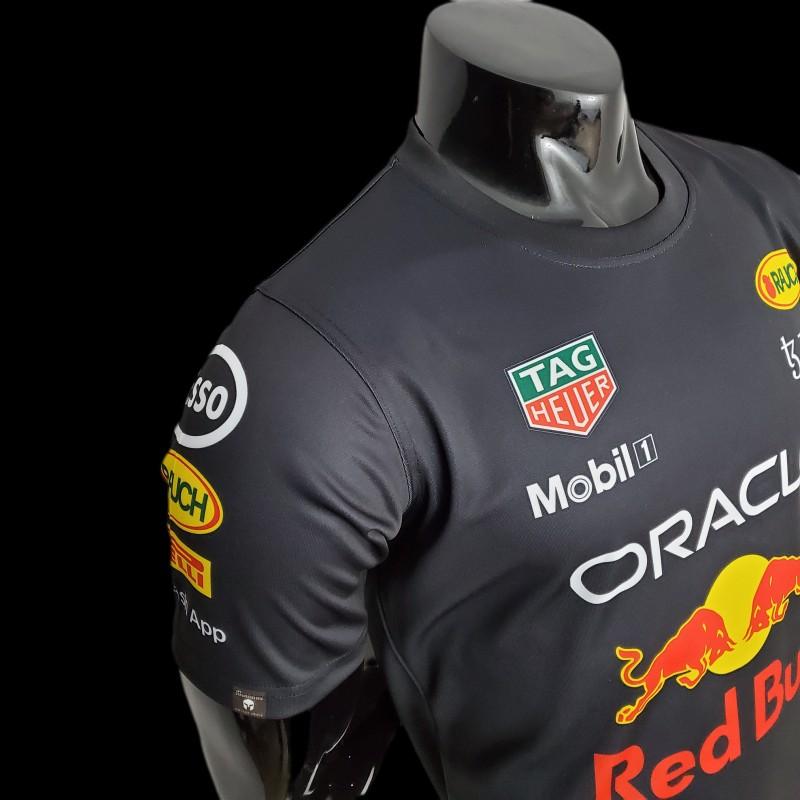 F1 Formula One 2022 Red Bull Honda