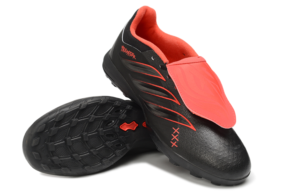 adidas 26 Predator Elite Tongue TF