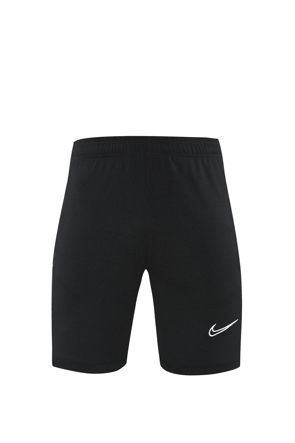 ND08 white shorts suit S-2XL