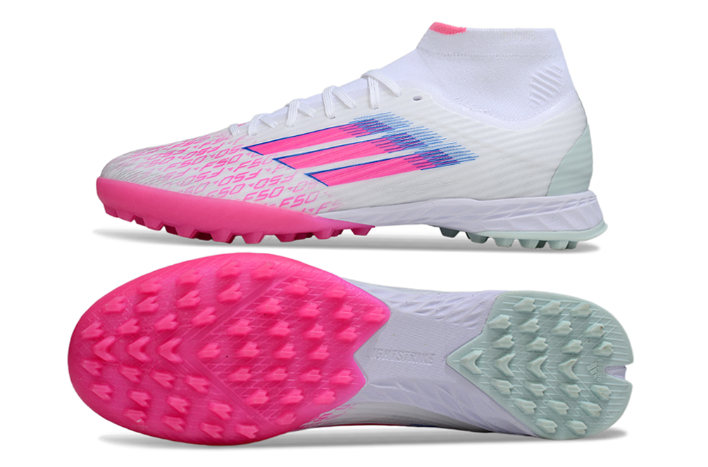 ADIDAS F50 ELITE MID TF