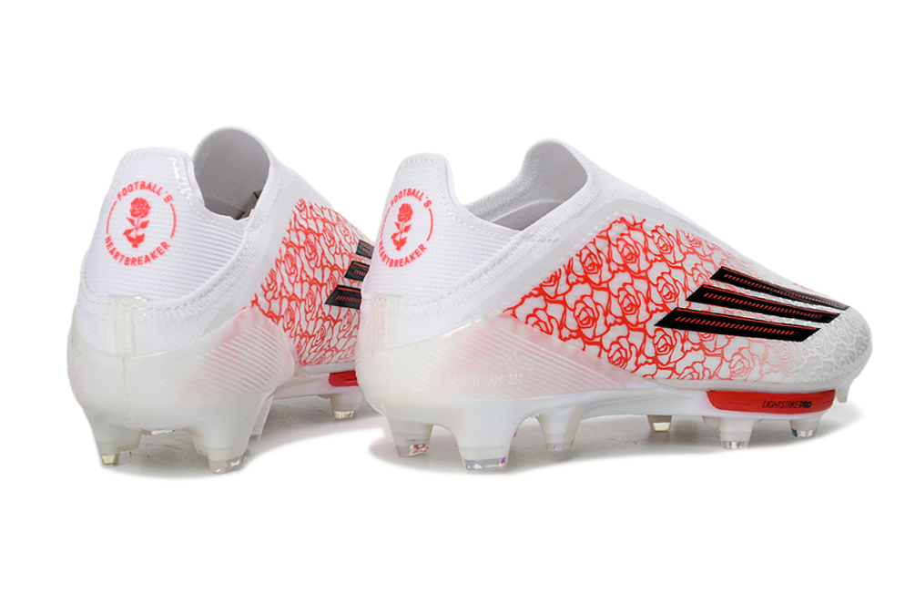 adidas F50+ FG