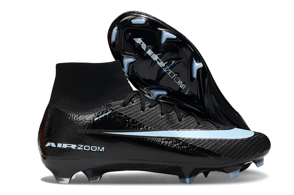 Nike Air Zoom Mercurial Superfly 16 Elite XXV FG