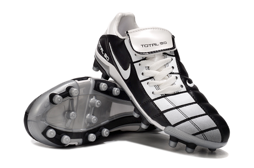 NIKE T90