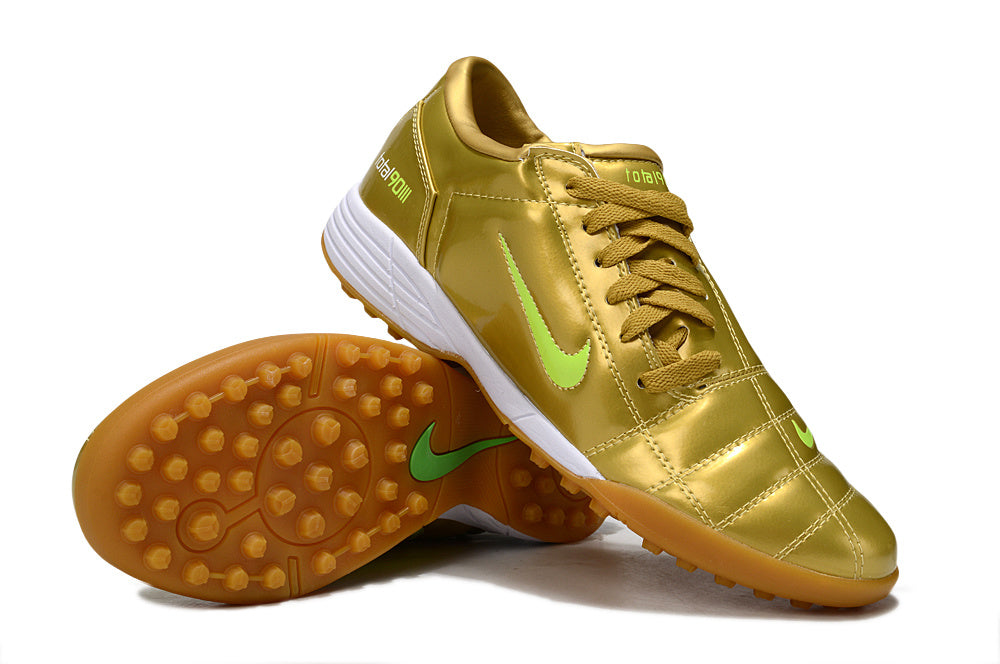 NIKE T90 TF