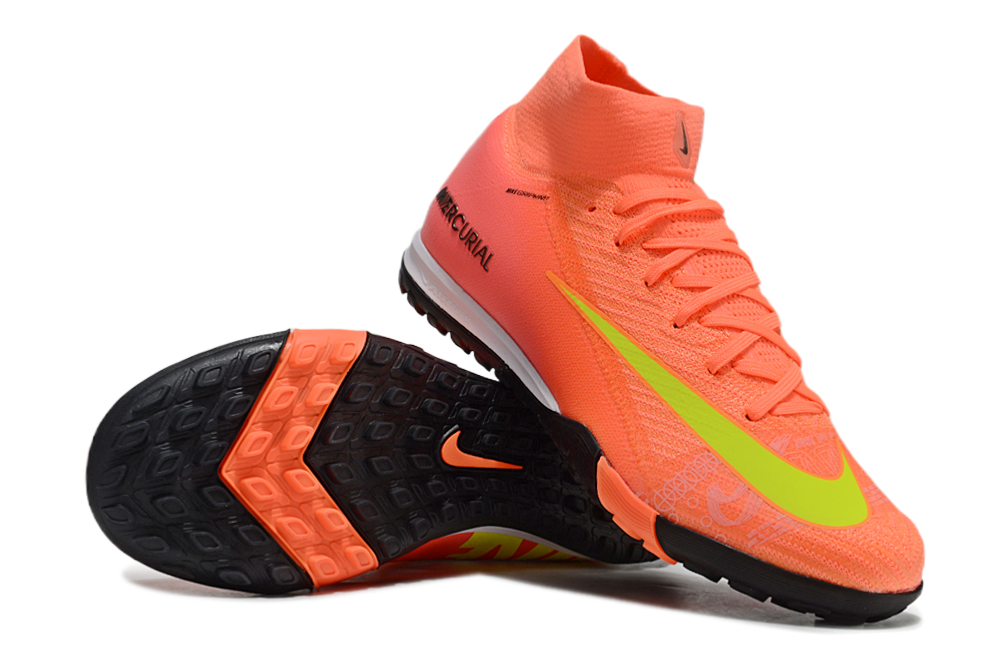 Nike Air Zoom Mercurial Vapor XV Elite