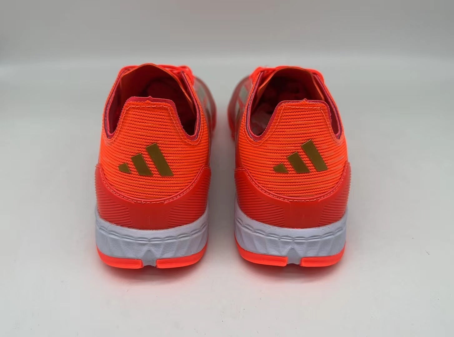 adidas F50 PRO
