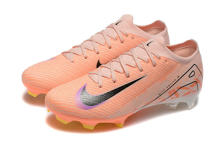 Nike Air Zoom Mercurial Vapor XV Elite FG