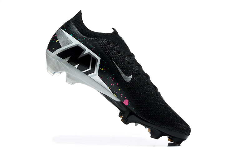Nike Air Zoom Mercurial Vapor XV Elite FG